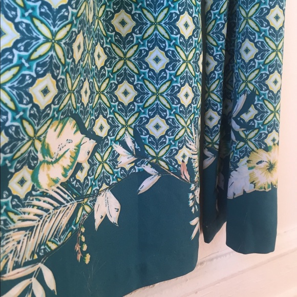 Jumpsuit - Picture 3 of 8